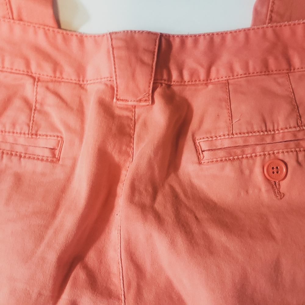 Trousers - Picture 6 of 6